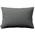 Kinga Rectangular Cushion Cover