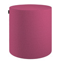 Pouf Barrel