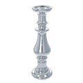 Candle holder Crystal