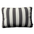 Gabi Rectangular Cushion Cover