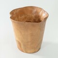 Bowl Aboris 23x23x25 cm