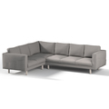 Norsborg 5-Seater Corner sofa Cover