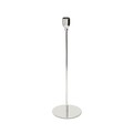 Candle holder Levi 33cm