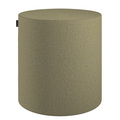 Pouf Barrel