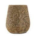 Vase Paleo 47x52cm