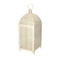 Lantern Fatima 42cm