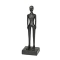 Figurine Essentia 25 cm