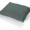 Backösand Cushion Cover, 1 Piece