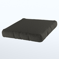 Duvholmen Seat Cushion Cover 62x62cm (BONDHOLMEN, SOLLERÖN, NÄMMARÖ, SEGERÖN)