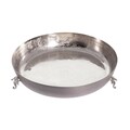 Decorative bowl Equus ⌀43cm