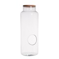 Vase Eco 51cm