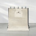 Rug Teddy 120x170 cm