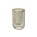 Candle holder Campos 26cm