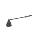 Candle snuffer for candles Ceris III