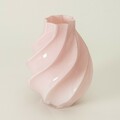 Vase Resio 22x29 cm