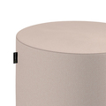 Pouf Barrel