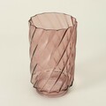 Vase Heather and 15x26 cm