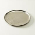 Bowl Flaire 26x2 cm