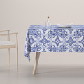 Tablecloth rectangular