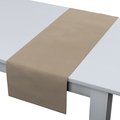 Rectangular Table Runner