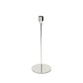 Candle holder Levi 28cm