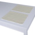 Set of 2 Placemats