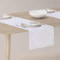 Table runner rectangular