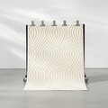 Rug Flow 120x170 cm