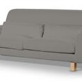 Nikkala Short Fit sofa Cover