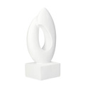 Decoration Serenity Loop 27cm