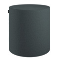Pouf Barrel