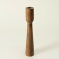 Candle holder Caldeas large 7x40 cm