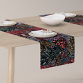 Rectangular Table Runner
