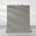 Rug Silence and 160x230 cm