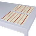 Set of 2 Placemats