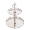 Serving plate Micare 23x31cm