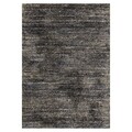 Rug Royal Nomadic Living dark grey/sailor blue 120x170cm