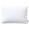 Gabi Rectangular Cushion Cover