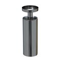 Candle holder Akan 25cm