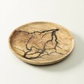 Plate Percha ⌀22 cm