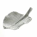 Serving plate Dumai 45x26x7cm