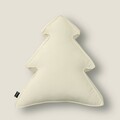 Cushion Choinka 40x41 cm