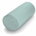 Bolster Ektorp Cover