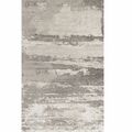 Rug Royal Cream/Grey 120x170cm