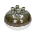 Vase Resco 11cm