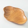 Bowl Velira II 28x19 cm