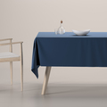 Tablecloth rectangular
