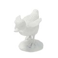 Figurine Happy Ducklet II 12x7x8cm