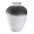 Vase Kawala 61x80cm