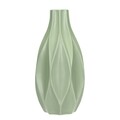 Vase Nucme 30cm